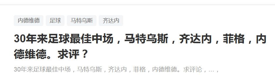 更有媒体大赞休·杰克曼的表演以“前所未见的方式”展示了某种脆弱性，并产生了令人震撼的效果